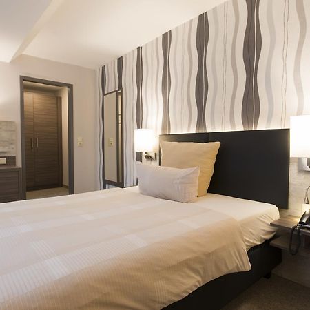 Osnabrück Hotel Westermann מראה חיצוני תמונה